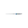 Endodonzia - FLEXMASTER VDW 04-035/31 MM x 6 PZ
