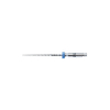 Endodonzia - FLEXMASTER VDW 06-015/25 MM x 6 PZ
