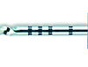 Endodonzia - FLEXMASTER VDW 06-040/25 MM x 6 PZ