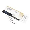 Endodonzia - CARTUCCE BEEFILL  23 G x 10 PZ