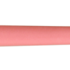Endodonzia - CONI GUTTA VDW 04 MIS.25/28 MM x 60