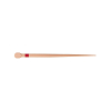 Endodonzia - CONI GUTTA  VDW 06 MIS.25/28 MM x 6