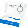 Endodonzia - ATE VDW SYSTEM KIT 30