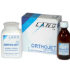 Laboratorio - ORTHOJET LANG KIT POLV.+ LIQUIDO