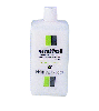 Laboratorio - UNIFOL PERIDENT 450 ML