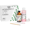 Resine E Corone - PATTERN RESIN LS KIT GC