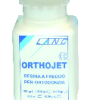 Laboratorio - ORTHOJET LANG POLVERE 400 G