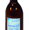 Laboratorio - ORTHOJET LANG LIQUIDO 250 CC