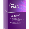 Laboratorio - PALADUR POLVERE ROSA VENATO 1000 G