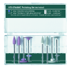 Laboratorio - ENAMIC POLISHING SET TECHNICAL VITA