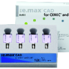 Laboratorio - IPS E.MAX LT A4-C14 x 5 PZ