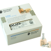 Laboratorio - CELTRA DUO S HT A1 C14 x 4 PZ