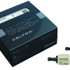Laboratorio - CELTRA DUO S HT A2 C14 x 4 PZ
