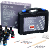 Laboratorio - OPTIGLAZE COLOR SET GC