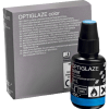 Laboratorio - OPTIGLAZE COLOR GC  C PLUS  2,6 ML