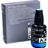 Laboratorio - OPTIGLAZE COLOR GC GREY 2,6 ML
