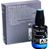 Laboratorio - OPTIGLAZE COLOR CLEAR HV 5ML