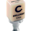 Laboratorio - BRILLIANT CRIOS HT/A3 MIS.12 x 5 PZ