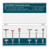 Laboratorio - ENAMIC POLISHING SET CLIN. NEW VITA