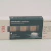 Laboratorio - VITA ENAMIC MC FOR CEREC 1M1-HT 5 P