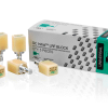 Laboratorio - INITIAL LRF GC A1 HT/14L x 5 PZ