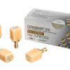 Laboratorio - CERASMART270  A1 LT/12 x 5 PZ
