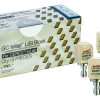 Laboratorio - INITIAL LISI BLOCK GC A1 HT/14 X 5