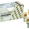 Laboratorio - INITIAL LISI BLOCK GC A1 LT/14 X 5