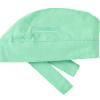 Abbigliamento - BANDANA MONOART VERDE ACQUA 1 PZ