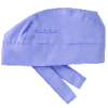 Abbigliamento - BANDANA MONOART LILLA 1 PZ