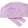 Abbigliamento - BANDANA MONOART ROSA 1 PZ