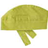 Abbigliamento - BANDANA MONOART LIME 1 PZ