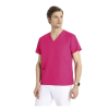 Abbigliamento - CASACCA SMART QUICK MC UX S ROSA FU