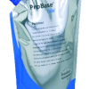 Resine E Corone - PROBASE COLD POLV.COL.P 500 G