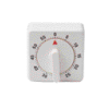 Laboratorio - TIMER CONTAMINUTI