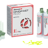 Laboratorio - GINGIFAST RIGID 2 CART.x 50 ML