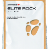 Laboratorio - ELITE ROCK SANDY BROWN BUSTA 3 KG