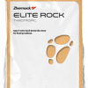 Laboratorio - ELITE ROCK CREAM BUSTA 3 KG