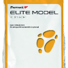 Laboratorio - ELITE MODEL FAST LIGHT CREAM 3 KG