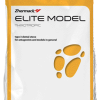 Laboratorio - ELITE MODEL FAST WHITE 3 KG
