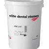 Laboratorio - ELITE MODEL FAST LIGHT CREAM 25 KG