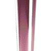 Conservativa - PERNI TITANIO NORMO RHEIN83 9 MM 5