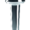Conservativa - PERNI TITANIO MICRO RHEIN83 7 MM 5