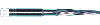 Conservativa - FRESA MOOSER x PERNI  RHEIN 12-14 M