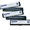 Conservativa - TENDER FIBER QUATTRO  Ø 1,7 MMx12 C