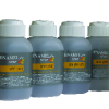 Resine E Corone - ENAMEL PLUS TEMP TRIAL KIT