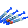 Laboratorio - IPS E. MAX CAD CRYSTALL SH. COL.2 x