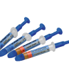 Laboratorio - IPS E. MAX CAD CRYSTALL SH.COL.I2 x