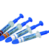 Laboratorio - IPS E. MAX CAD CRYSTALL ST. CREME x