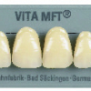 Laboratorio - Denti Mft x 6 Col 2M1 S50 Vita